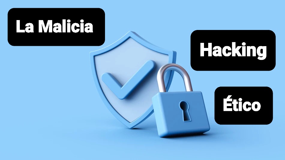 La Malicia 