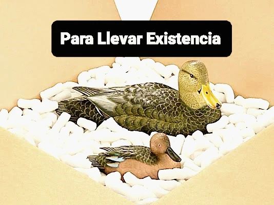 Para Llevar