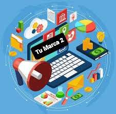 Tú Marca 2 ✅